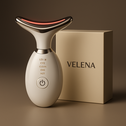 Velena - Facial Sculptor