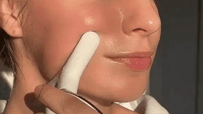 Velena - Facial Sculptor